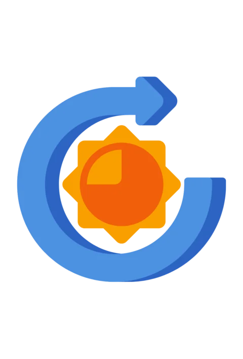 Rigidez Cognitiva y Patrones Repetitivos