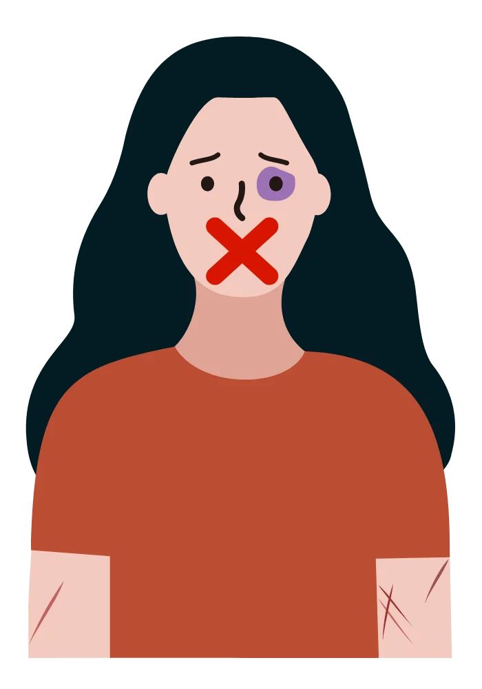 Prevención Violencia de Género