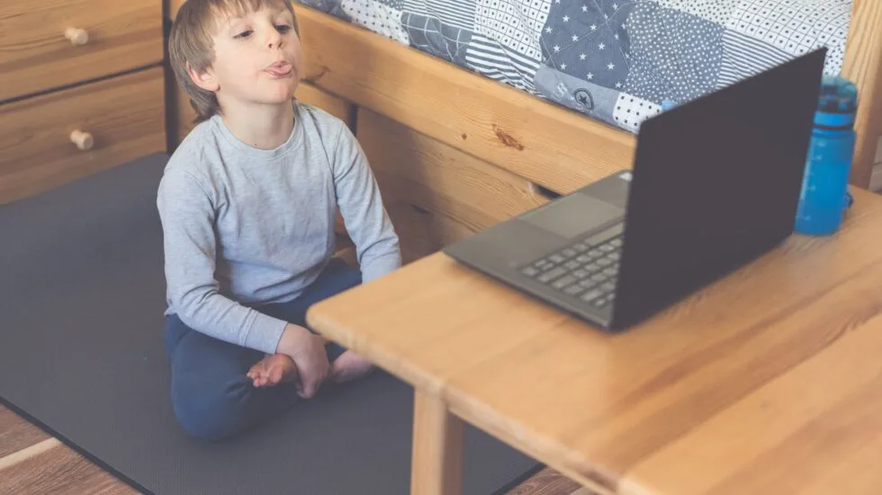 Psicología y Terapia Online en Barcelona