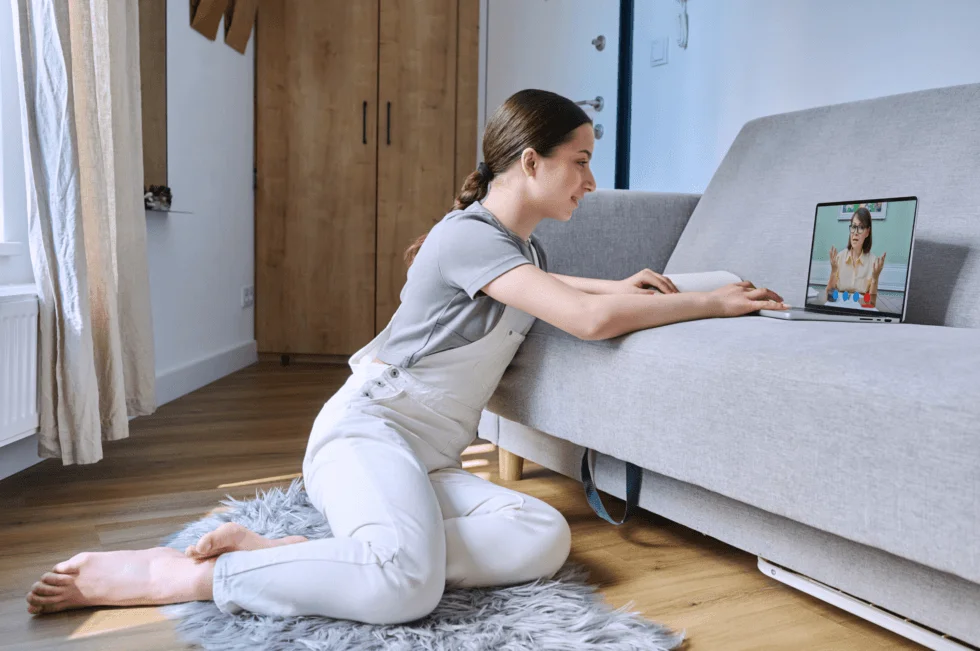 Psicología y Terapia Online