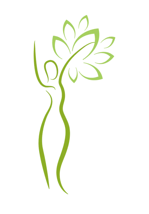 Servei de Psicologia a Sant Sadurní d'Anoia