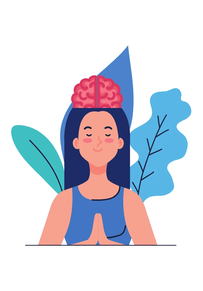 Servei de Teràpia a Sant Sadurní d'Anoia