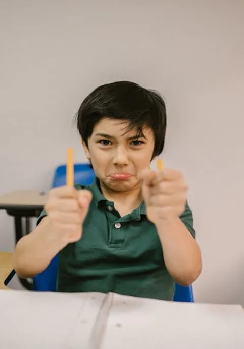 Terapia TDAH Online - Dificultades Académicas y Laborales