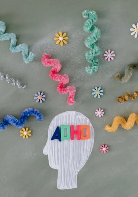 Diagnóstico TDAH en Igualada - Factores Neurobiológicos