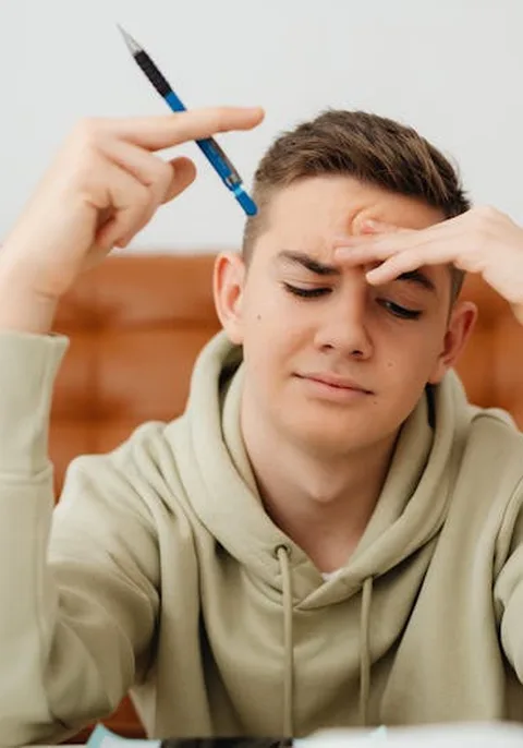 Tratamiento TDAH Igualada - Impacto Emocional