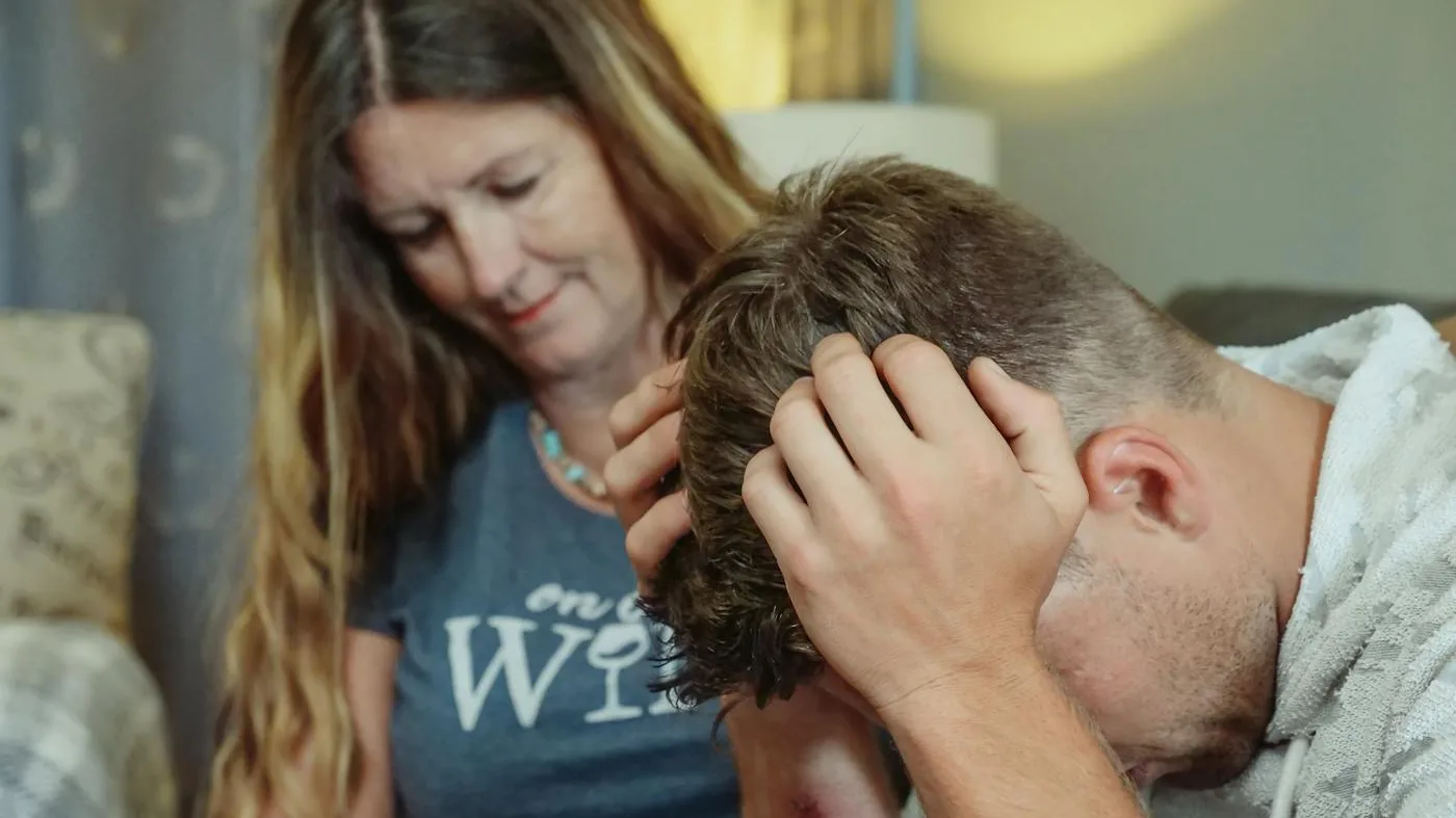 Terapia para el TDAH en Igualada