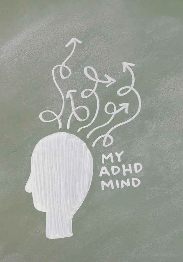 Psicóloga TDAH en Igualada - Trastorno por Déficit de Atención