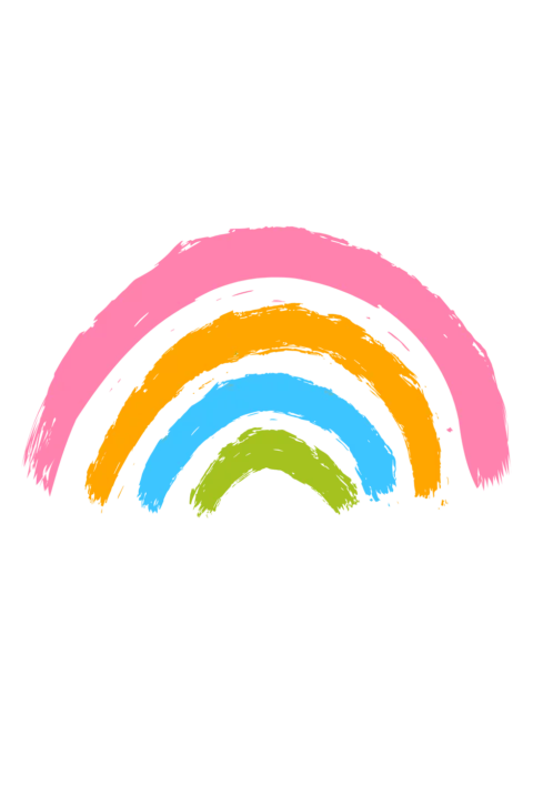 Terapeuta TEA Online