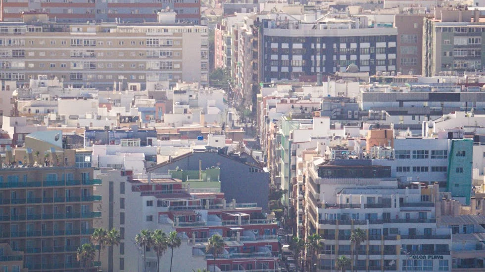 Teràpia Online a Las Palmas - Psicòloga Online Gran Canària