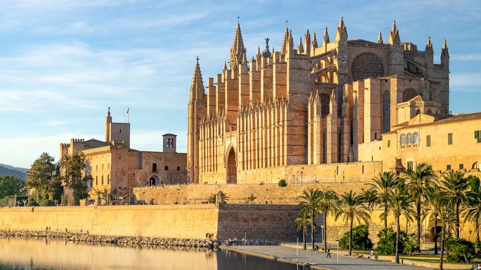 Teràpia Online a Palma de Mallorca - Psicòloga Online Palma