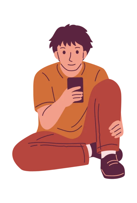 Dificultades en la Comunicación e Interacción Social