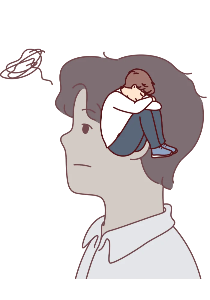 Tractar el Trauma amb EMDR