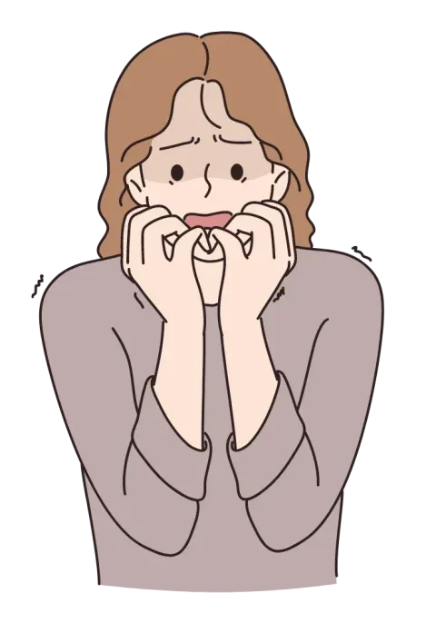 Història de Traumes o Abusos