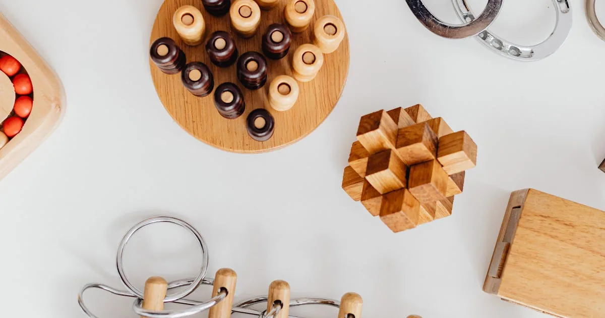 Altes capacitats intel·lectuals: característiques i suport psicològic