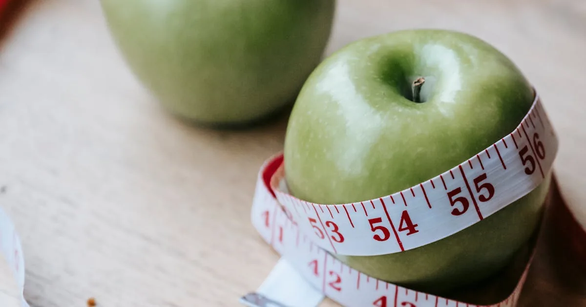 Anorexia nerviosa: síntomas, tipos y tratamiento psicológico