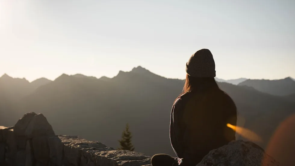 Cómo gestionar la ansiedad: estrategias eficaces para la salud mental