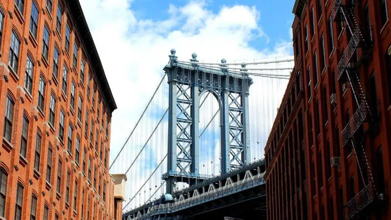 Ansietat social: què és, símptomes i com superar-la