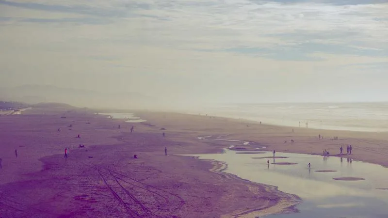 Dependencia emocional: señales, causas y cómo superarla