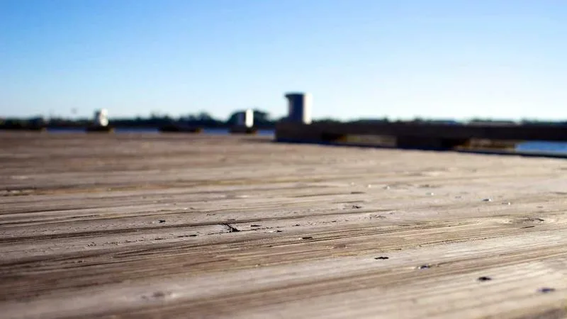 Depressió postpart: símptomes, causes i tractament