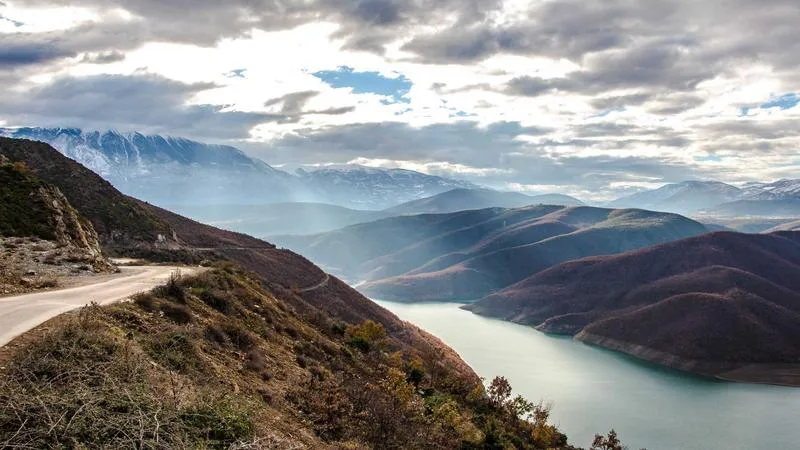 Duelo infantil: cómo ayudar a los niños a afrontar una pérdida