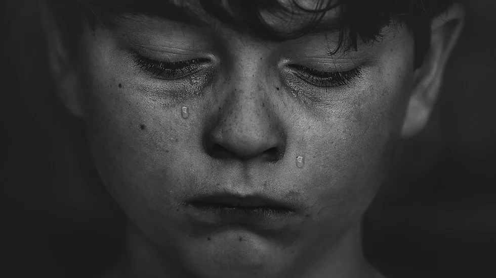 El procés de dol: com afrontar la pèrdua d'un ésser estimat