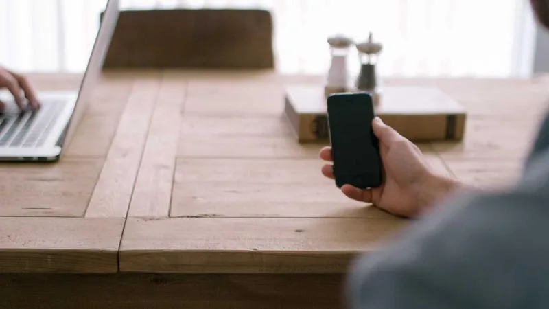 Gestió de la ràbia: estratègies per al control emocional