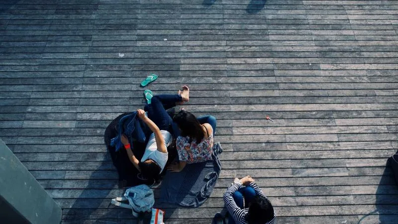 Mindfulness: qué es, beneficios y cómo empezar a practicarlo