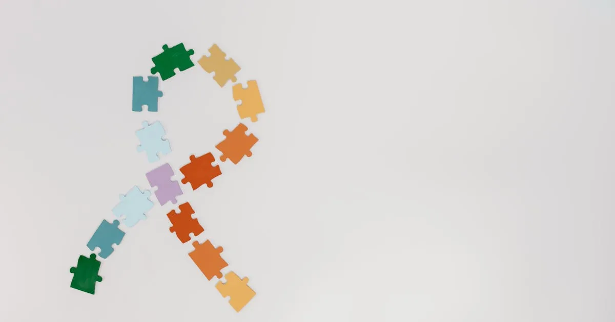 Neurodivergències: TDAH, autisme, dislèxia, altes capacitats i alta sensibilitat