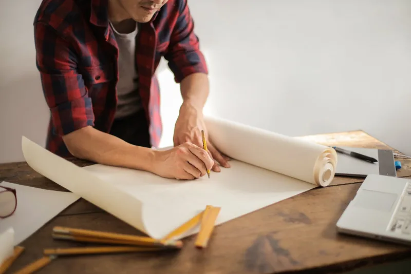 Perfeccionisme: causes, conseqüències i com superar-lo