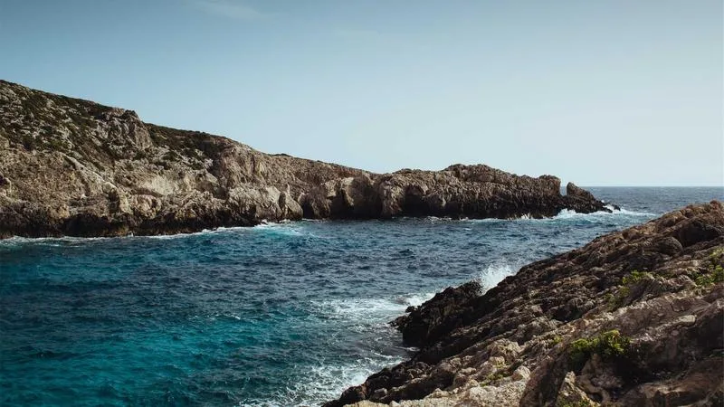 Regulació emocional: com gestionar les emocions de manera saludable