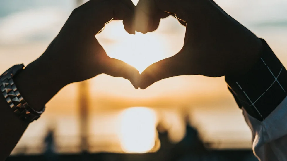 Problemas de pareja: cuándo buscar ayuda profesional de una psicóloga