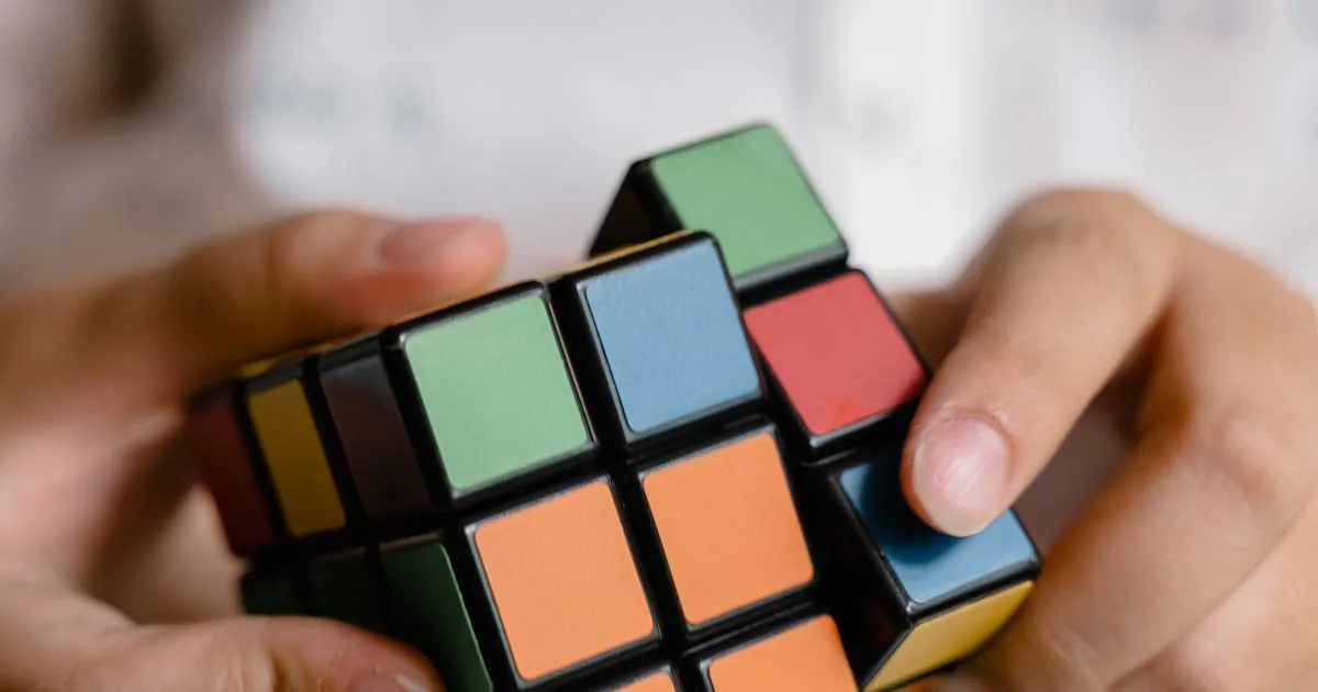 TDAH: dèficit d'atenció i hiperactivitat en adults i nens