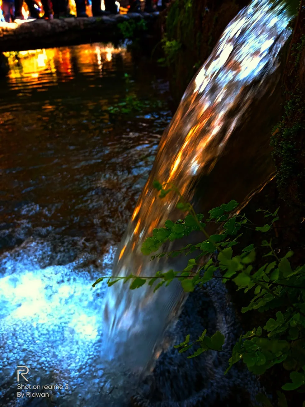 TerÃ pia autoestima online - PsicÃ²loga especialitzada en autoestima