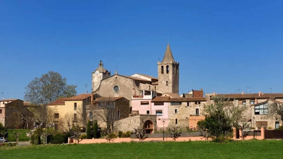 Terapia y Psicología en Sant Sadurní d'Anoia