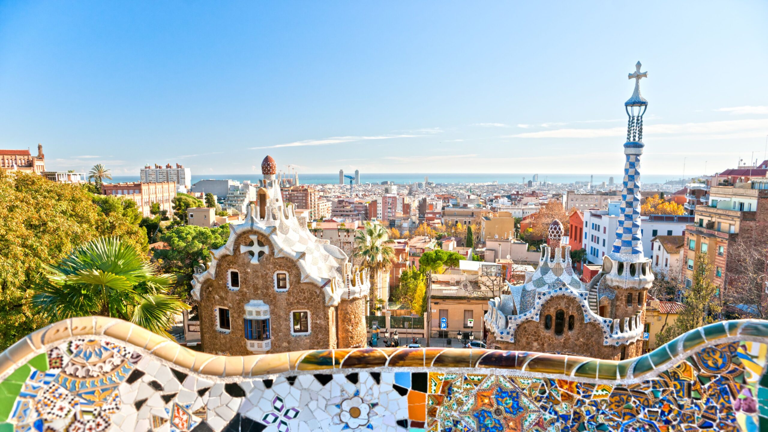 Psicologia Online Barcelona Psicologia Online Barcelona