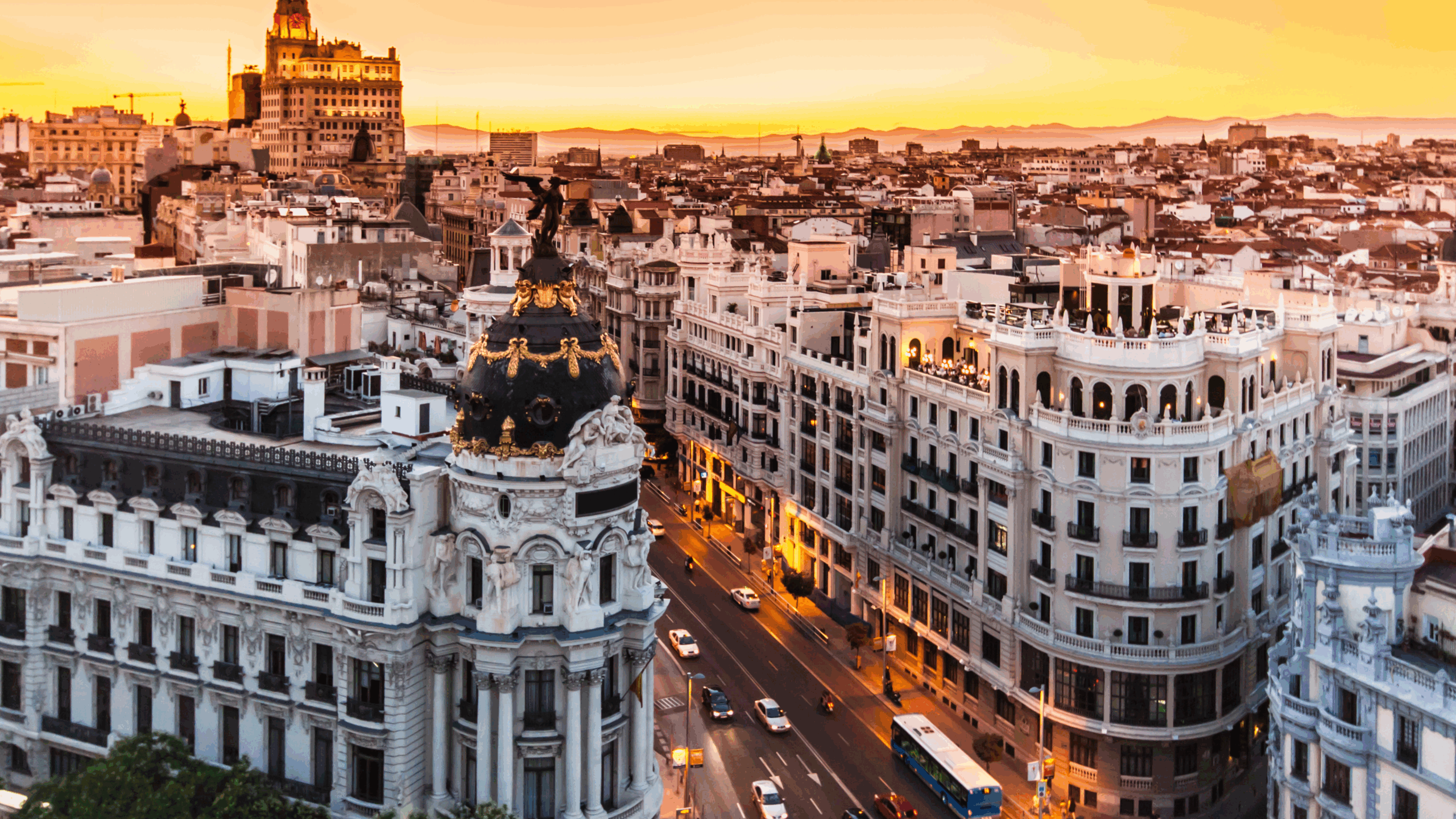 Psicologia Online Madrid Psicologia Online Madrid