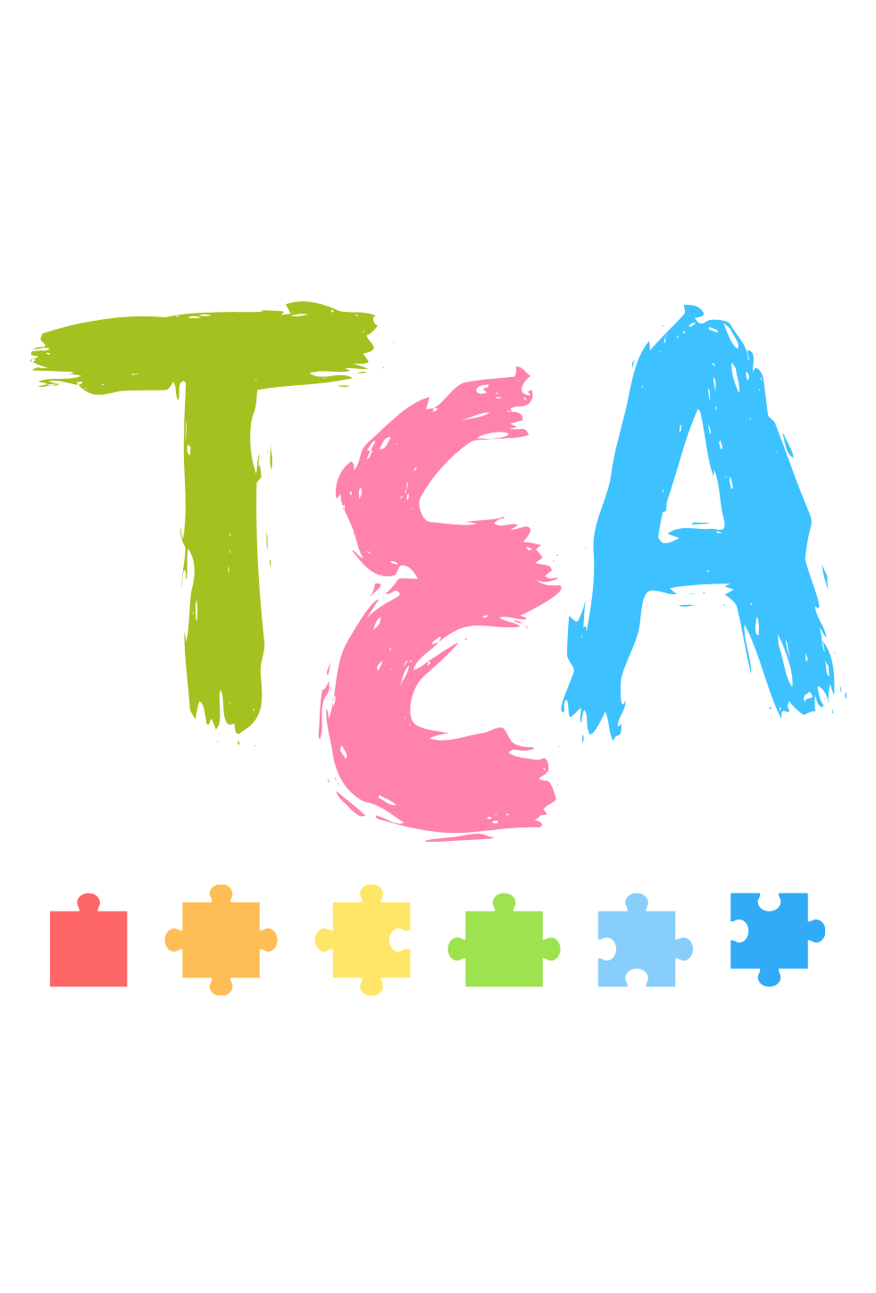 Autisme - Psicòloga TEA a Igualada Autisme - Psicòloga TEA a Igualada