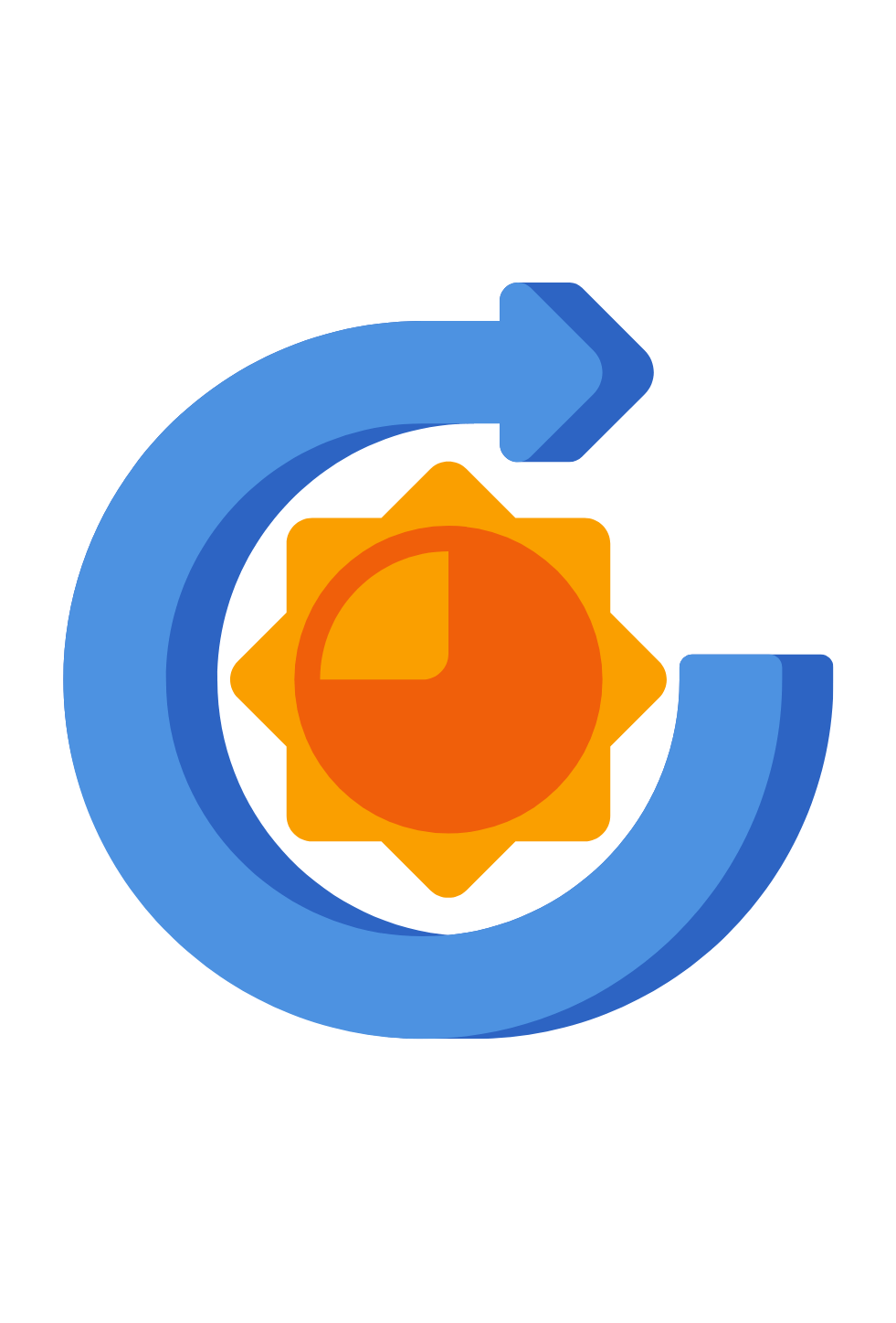 Diagnostic Autisme TEA Igualada Diagnostic Autisme TEA Igualada