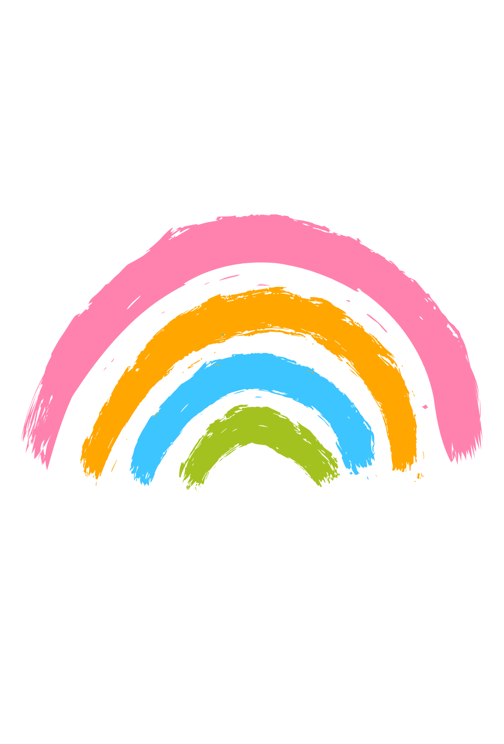 Terapeuta Autismo TEA Online Terapeuta Autismo TEA Online