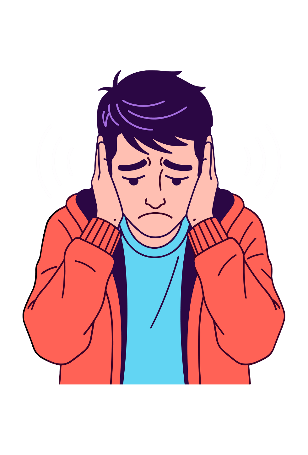 Terapia Autisme TEA Igualada Terapia Autisme TEA Igualada